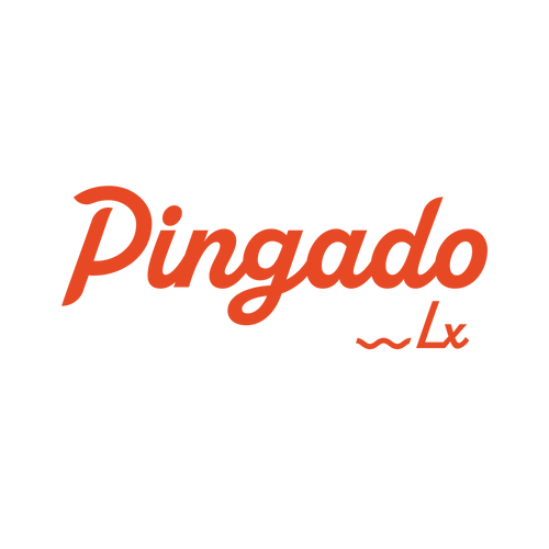Pingado_Lx